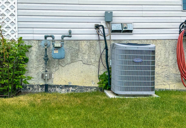 Best Ductless HVAC repair  in Dayton, OH